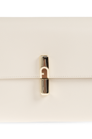 Furla 'Iride' bag