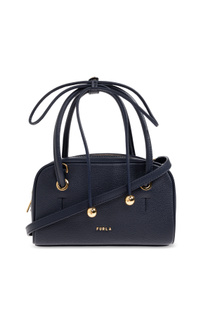 "Poppy" bag