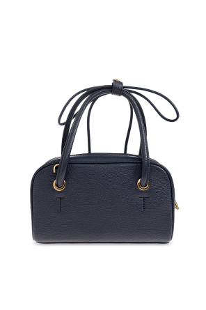 Furla "Poppy" bag