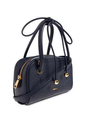 Furla "Poppy" bag