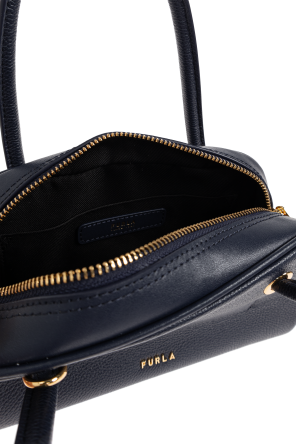 Furla "Poppy" bag
