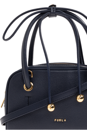 Furla "Poppy" bag
