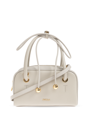 "Poppy" bag