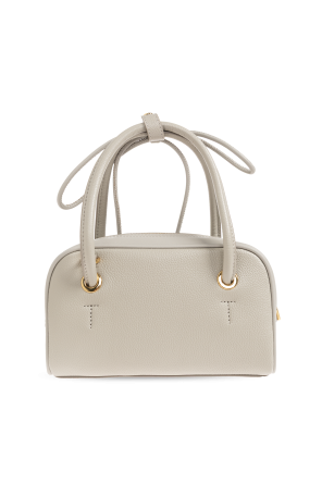 Furla "Poppy" bag