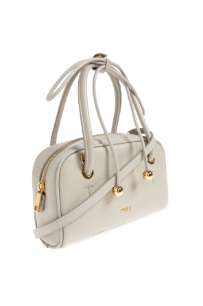 Furla "Poppy" bag