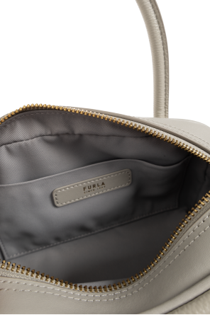 Furla "Poppy" bag