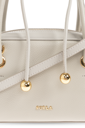 Furla "Poppy" bag