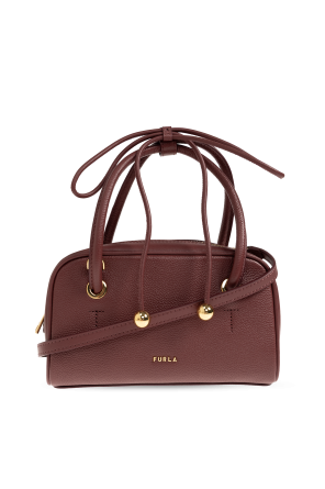 Torba `Poppy`