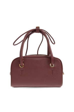 Furla Bag "Poppy"