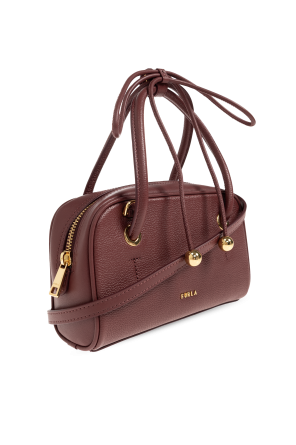 Furla Bag "Poppy"