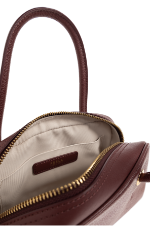 Furla Bag "Poppy"