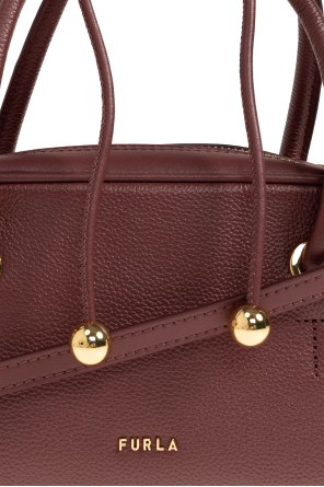 Furla Bag "Poppy"