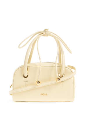"Poppy" bag