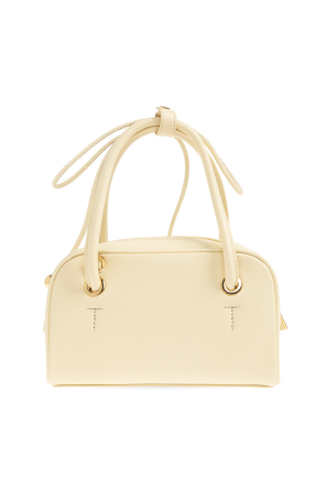 Furla "Poppy" bag