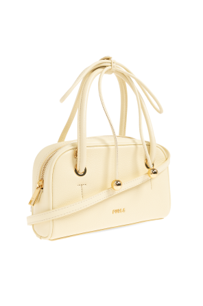 Furla "Poppy" bag