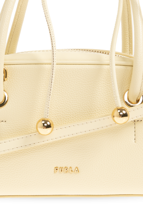 Furla "Poppy" bag