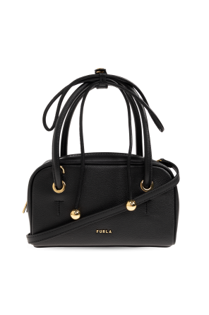 Bag "Poppy"