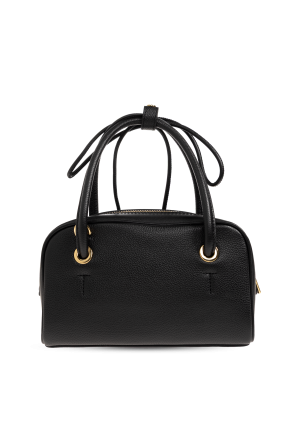Furla Bag "Poppy"