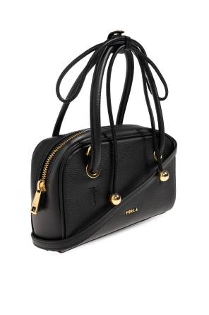 Furla Bag "Poppy"