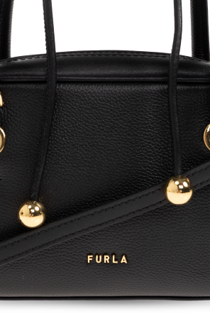 Furla Bag "Poppy"