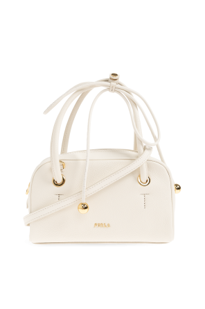 "Poppy" bag