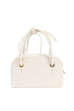 Furla "Poppy" bag