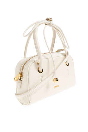 Furla "Poppy" bag