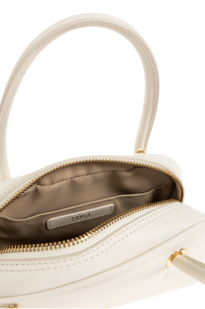 Furla "Poppy" bag