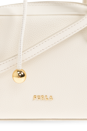 Furla "Poppy" bag
