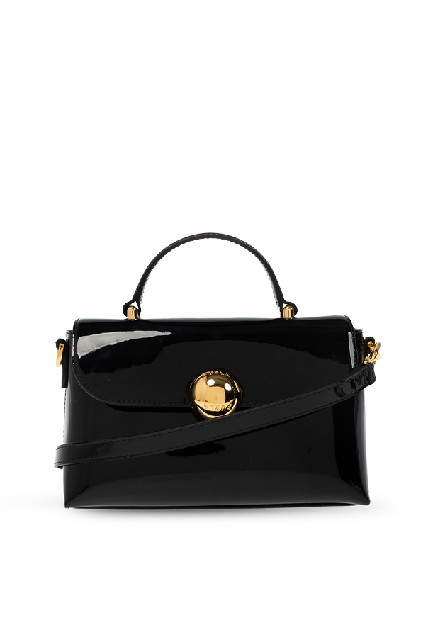 Furla ‘Moonlight Mini’ handbag