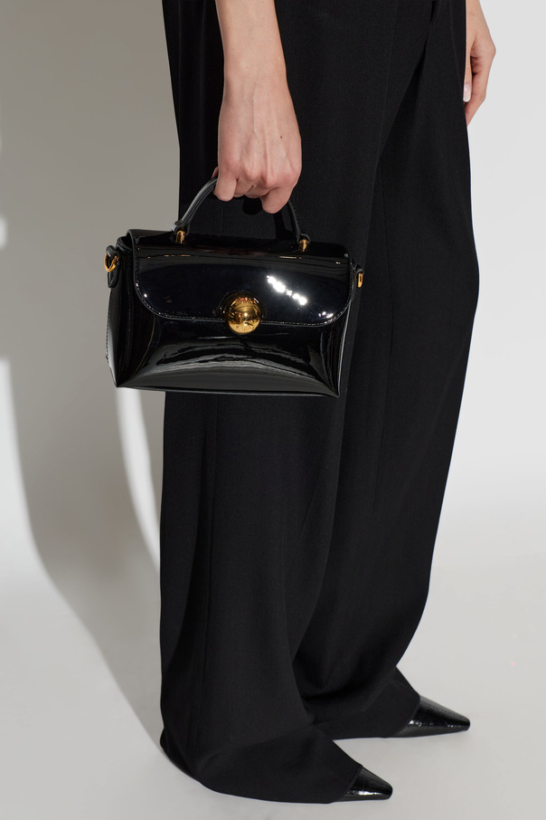 Furla ‘Moonlight Mini’ handbag