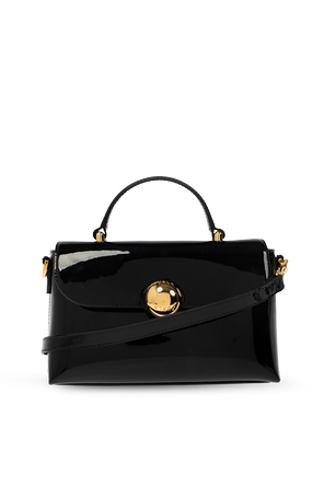 ‘Moonlight Mini’ handbag