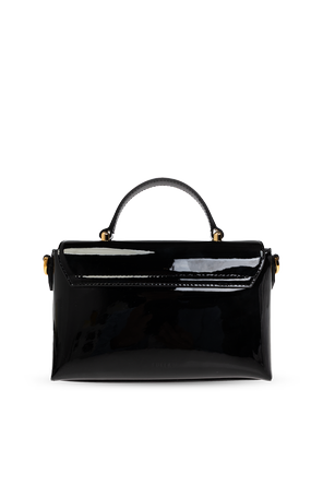 Furla ‘Moonlight Mini’ handbag