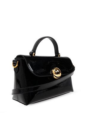 Furla ‘Moonlight Mini’ handbag