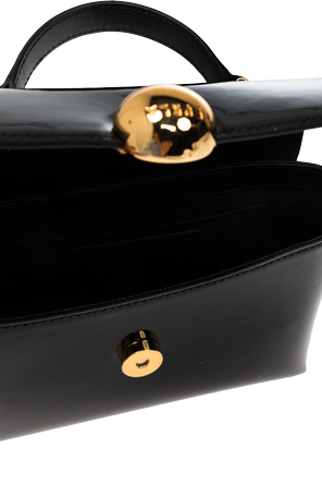Furla ‘Moonlight Mini’ handbag