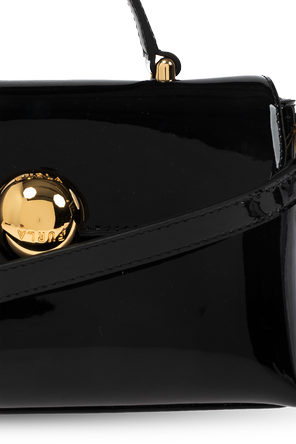 Furla ‘Moonlight Mini’ handbag