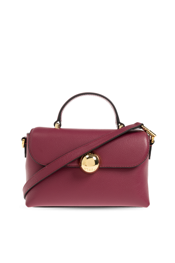 ‘Moonlight Mini’ bag od Furla