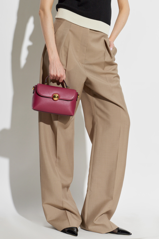 Furla ‘Moonlight Mini’ bag