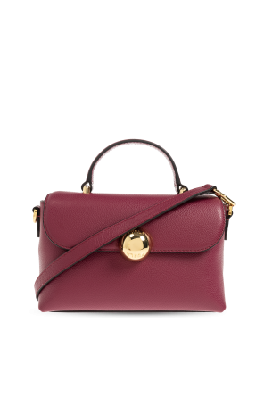 ‘Moonlight Mini’ bag