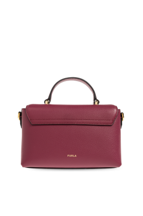 Furla ‘Moonlight Mini’ bag