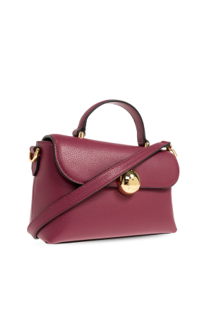 Furla ‘Moonlight Mini’ bag