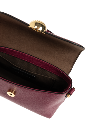 Furla ‘Moonlight Mini’ bag