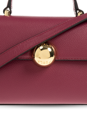 Furla ‘Moonlight Mini’ bag