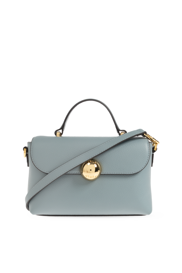 'Moonlight Mini' bag od Furla