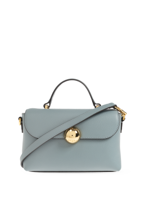 'Moonlight Mini' bag