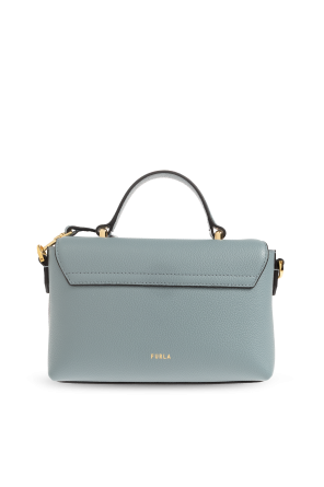 Furla 'Moonlight Mini' bag