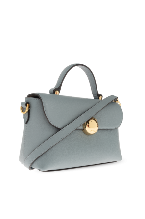 Furla 'Moonlight Mini' bag