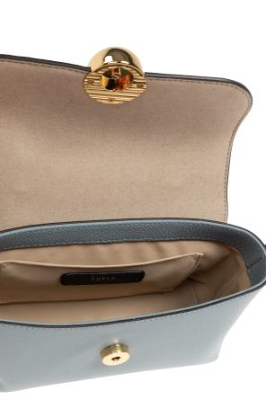 Furla 'Moonlight Mini' bag