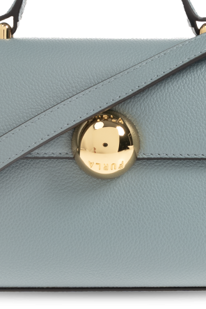 Furla 'Moonlight Mini' bag