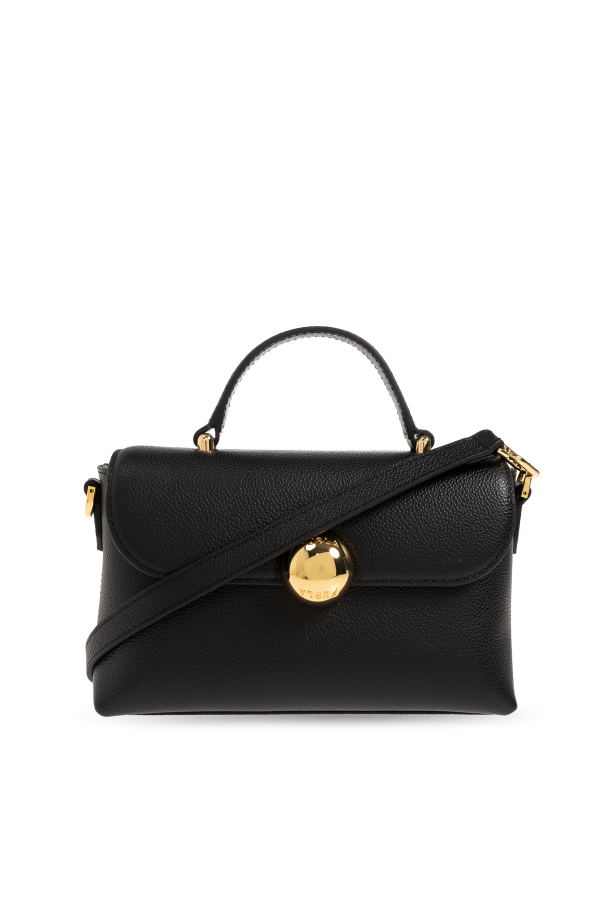Moonlight Mini bag od Furla